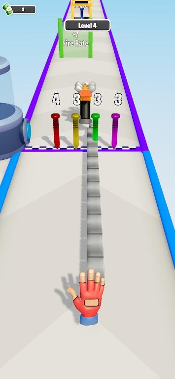 
                        NailGun                    截图0