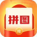 
                        拼图不能停                    