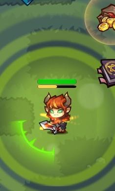 
                        魔王幸存者免广告                    截图0