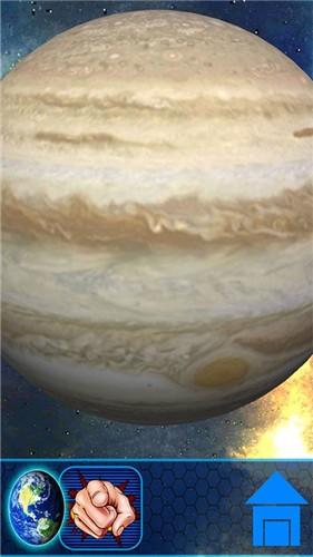 
                        垃圾破坏星球中文                    截图2