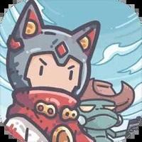 
                        当神奇光芒落下联机版                    