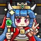 
                        像素战棋                    