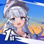 
                        旋转音律免费版                    
