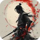 
                        暗影格斗4全武器满级版                    