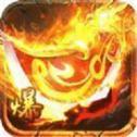 
                        37至尊传奇                    
