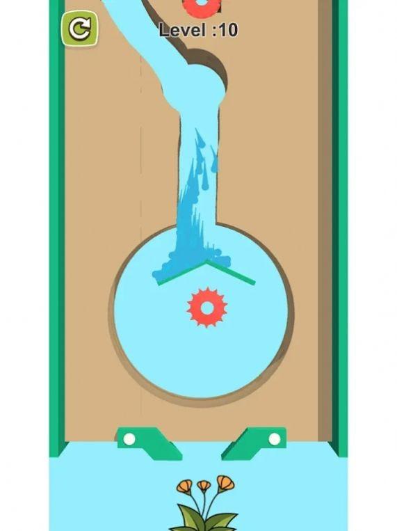 
                        滑块匹配                    截图0
