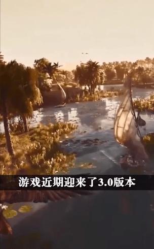 
                        神域主宰                    截图0