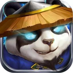 剑圣挂机 