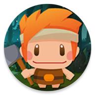 王国荣耀免广告版 v1.0.1 最新版