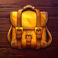 背包乱斗手游内置菜单版(Backpack Brawl) 0.31.2 安卓版