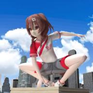 小忍都市冒险计划免广告全角色解锁版 v1.0 安卓版