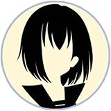 次元复苏祈愿版最新版 v1.2.12 安卓版