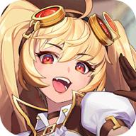 幻世与冒险国际服官方版(Mobile Legends) v1.1.486 最新版