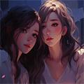 顶级经营者 
