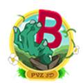 植物大战僵尸3D版1.6 