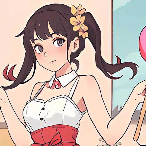 我最聪明游戏免广告获取奖励 v1.0.0 安卓版