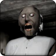 恐怖奶奶地铁跑酷模组(Granny 地铁跑酷) v1.8.1 自制版