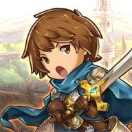 疯狂塔防物语货币魔法不减反增版 v4.1.4 最新版