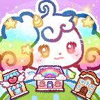 旅猫俱乐部免广告无限铃铛版 v1.0.3 安卓版