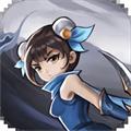 江山入阵图 
