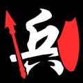 象棋塔防战 