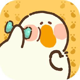 肥鹅健身房最新版 