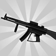 枪械制造者游戏免广告获得奖励版 v1.3.8 安卓中文版