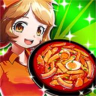 寿司烹饪王无限金币钻石版 v1.0.13 安卓汉化版