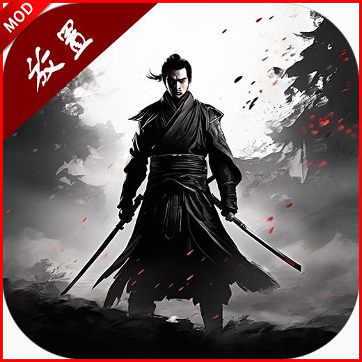 悠悠江湖免广告最新版 v1.4.1 安卓版