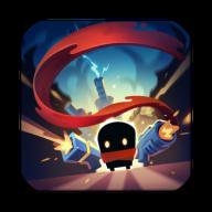 元气骑士国际服正版(soul knight) v7.0.0 官方中文版