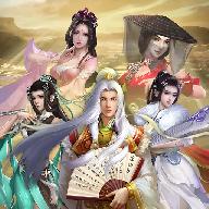 重生修仙记官方正版 v1.0.2 安卓版