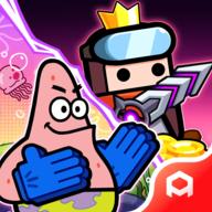 弹壳特攻队国际服内置修改器(Survivor.io) v3.0.1 安卓最新版