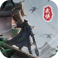贪吃蛇全民争霸最新内置黑侠MOD菜单版 v1.4.5 安卓版