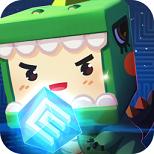 迷你世界国际版1.0 