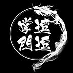 逗逗掌门内置修改器版 v1.2 安卓版