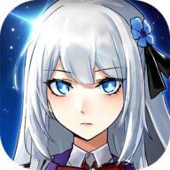 我在地球修仙有系统内置青帝MOD菜单版 v1.0.6 安卓版