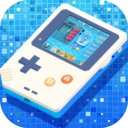 League Unite联盟联合游戏 v1.0.9 安卓版