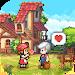 奶牛镇的小时光国际服最新版2024(Harvest Town) v2.2.5 中文版