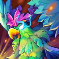 宠物大战无限钻石不减反增版(Adorimon) v1.0.2 国际中文版