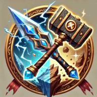 修仙乱斗无限灵石版 v0.2 安卓最新版
