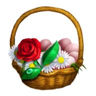 三国射火山哥哥自制 v1.0 官方版