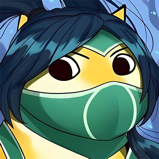 帮帮我的狗头小游戏 v1.0.0 安卓版