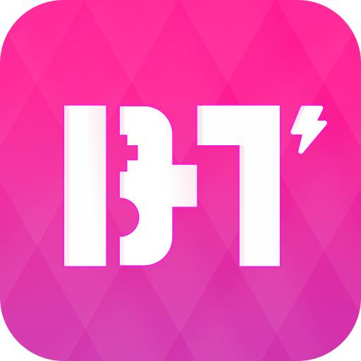 bt游戏极速版 v8.4.7 安卓版