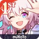 崩坏星穹铁道正版 
