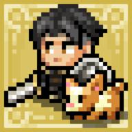 光之守护者青帝mod修改器版 v1.0.8 安卓版
