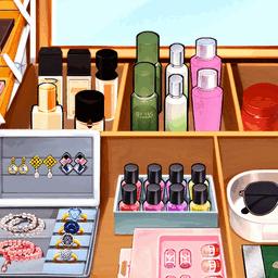 收纳我最棒免广告版 v1.0.0 安卓中文版