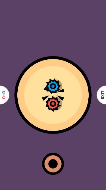 两个人的游戏挑战免广告版 v7.3.3 安卓版截图3