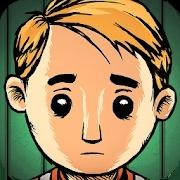 我的孩子生命之源中文版 
