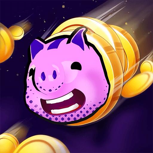 我不是头猪游戏最新版 v1.0.0 安卓版