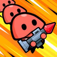 迷宫幸存者割草游戏(Slither Shoot Maze Survivor) v0.0.2 安卓最新版